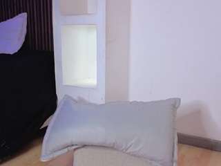 antonellatorres-7