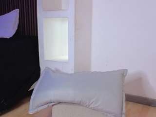Antonellatorres-7
