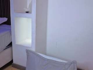 Antonellatorres-7