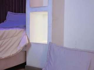 Antonellatorres-7