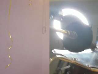 Antonellatorres-7