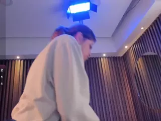 Antonellatorres-7's Live Sex Cam Show