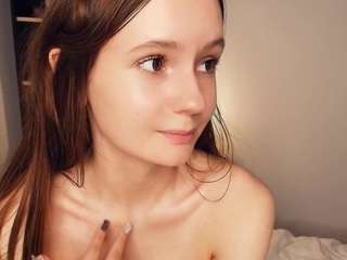 CatherineDeep