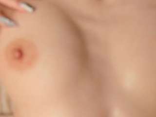 catherinedeep webcam
