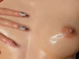 le modèle catherinedeep est en webcam porno dans un show sur le site camsoda, il possède les tags suivants: amateur,shaved pussy,young adult,upskirt,toys,thin,teen 18,tease,striptease,spanking,spank,smoking,skinny,petite,ass,orgasm,no drinking,lush,lovense,flashing