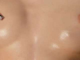 catherinedeep webcam model