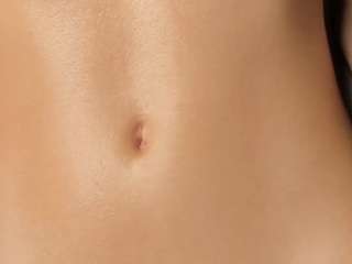catherinedeep