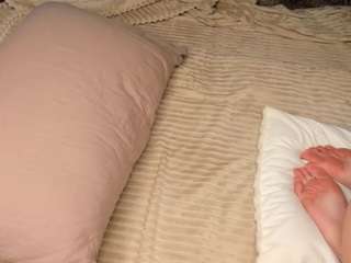 CatherineDeep