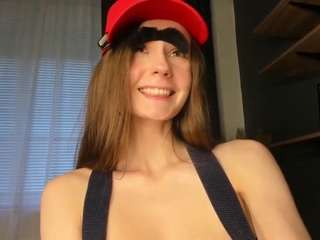CatherineDeep