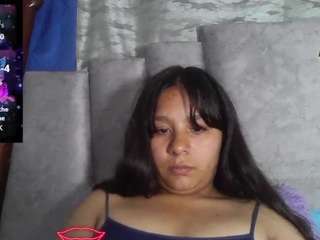  charis-bellota chat room