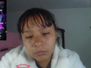  charis-bellota chat room