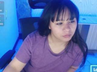 charis-bellota webcam