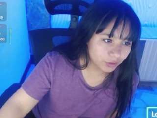 charis-bellota webcam