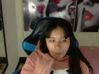 charis-bellota
