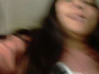 charis-bellota