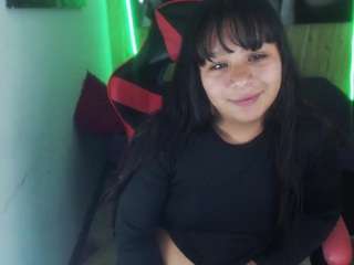 charis-bellota