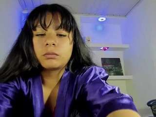 charis-bellota webcam