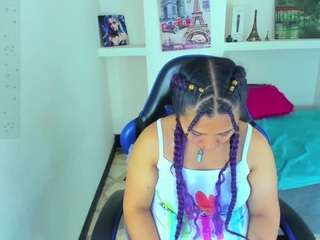 charis-bellota