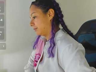 charis-bellota