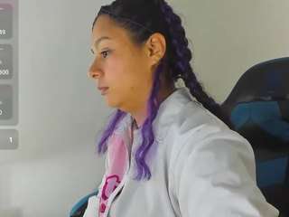 charis-bellota