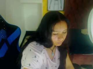  charis-bellota chat room