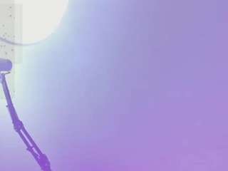 charis-bellota Profile Image