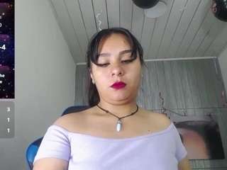 charis-bellota