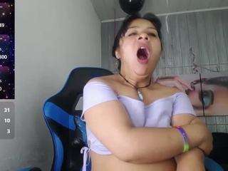 charis-bellota