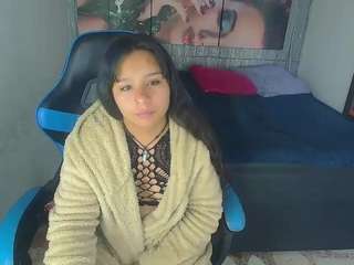 charis-bellota