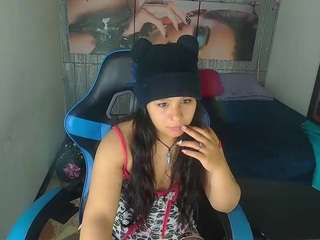 charis-bellota