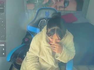 charis-bellota