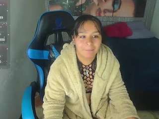 charis-bellota