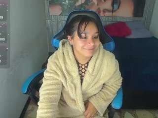 charis-bellota