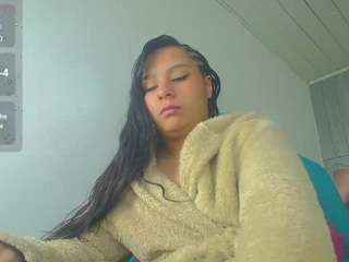 charis-bellota