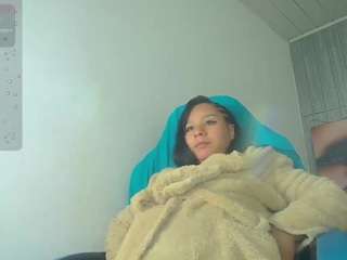 charis-bellota