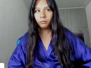 charis-bellota webcam
