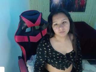 charis-bellota