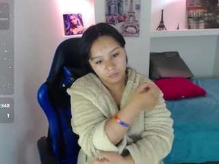 charis-bellota