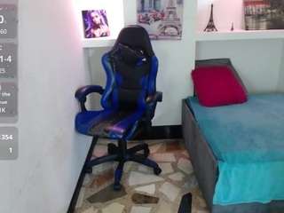 charis-bellota