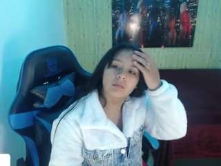 charis-bellota