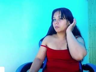charis-bellota