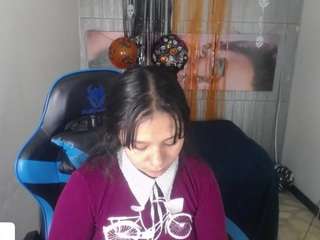  charis-bellota chat room