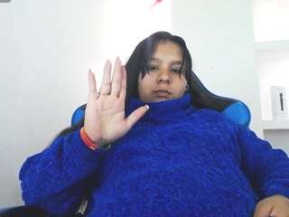 charis-bellota webcam