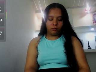 charis-bellota webcam