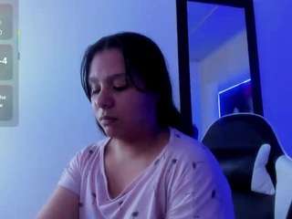 charis-bellota live webcam on Soda Cams