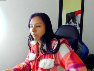 charis-bellota 1 live webcam