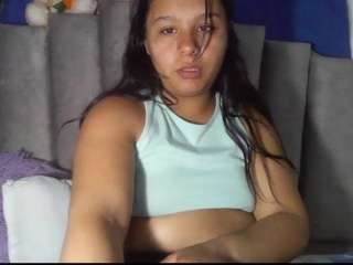 charis-bellota webcam