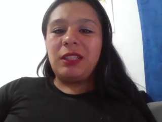 charis-bellota webcam