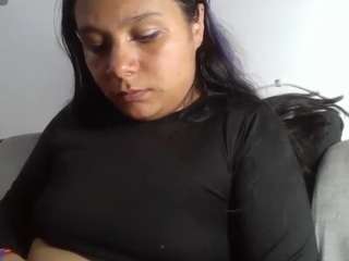 charis-bellota webcam