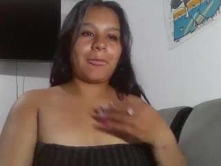 charis-bellota webcam